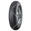 Anlas SPORTS (NR-SP) 3.5/0 D16 52P TT