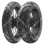 Anlas CAPRA R 120/80 D18 62S TT