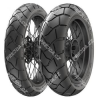 Anlas CAPRA R 120/70 D19 60V TL