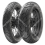Anlas CAPRA RD 150/70 D18 70V TL