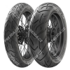 Anlas CAPRA RD 150/70 D18 70V TL