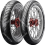 Avon ROADRIDER MK2 140/70 R18 67V TL