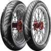 Avon ROADRIDER MK2 120/70 R17 58V TL