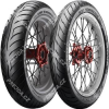 Avon ROADRIDER MK2 130/70 R18 63H TL