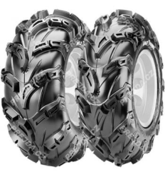 CST WILD THANG CU-06P