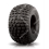 CST C829 20/7 D8 16J TL 2PR