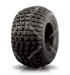 CST C829 145/70 D6 4B TL 6PR