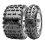 CST PULSE CS-03 22/7 D10 35M TL 6PR