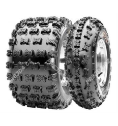 CST PULSE CS-03 22/7 D10 35M TL 6PR