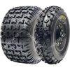 CST PULSE MXR CS-14 18/10 D8 34M TL 6PR HARD YL
