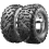 Maxxis BIGHORN 3.0 M-301 29/9 R14 55M TL 6PR
