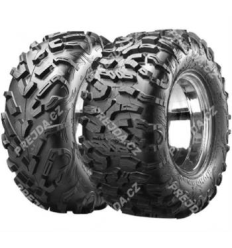 Maxxis BIGHORN 3.0 M-302 27/11 D14 56M TL 6PR