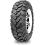 Maxxis CEROS MU-07 25/8 R12 68N TL 6PR