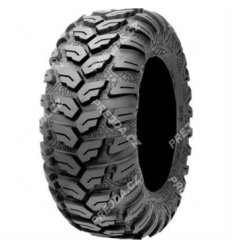 Maxxis CEROS MU-03