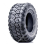 Maxxis CEROS MU-04 25/10 D12 50N TL