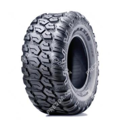 Maxxis CEROS MU-04