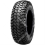 Maxxis LIBERTY ML3 30/10 R14 60M TL 8PR