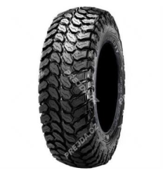 Maxxis LIBERTY ML3