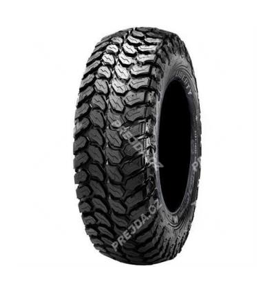 Maxxis LIBERTY ML3