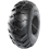 Maxxis 4SNOW M-910 22/10 D9 TL 2PR