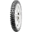 CST C755 3.5/0 D16 TT NHS 4PR