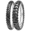 CST CM733 BITE MX 80/100 D21 51M TT