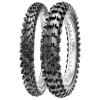 CST CM733 BITE MX 80/100 D21 51M TT