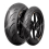 CST CMS1 RIDE MIGRA 120/70 R17 58W TL ZR