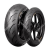 CST CMS1 RIDE MIGRA 160/60 R17 69W TL ZR
