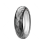 CST CM616 150/60 R17 66H TL