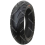 CST CM532 160/60 R15 67H TL