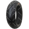 CST CM532 160/60 R15 67H TL