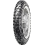 CST C183A 2.5/0 D10 TT 4PR NHS