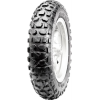 CST C803 2.5/0 D14 32J TT NHS 4PR