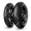 Metzeler RACETEC TD SLICK 180/55 R17 TL NHS