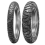 Dunlop TRAILMAX MISSION 140/80 D18 70T TL M+S