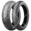 Bridgestone BATTLAX SPORT TOURING T32F 110/80 R18 58W TL ZR