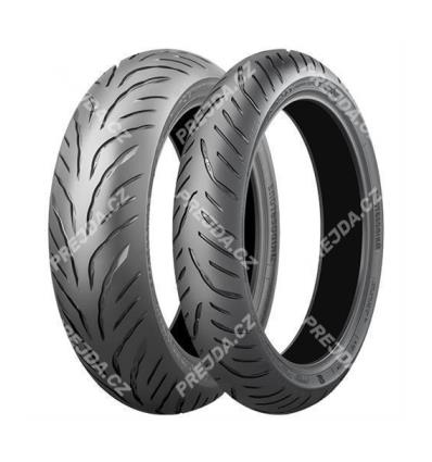 Bridgestone BATTLAX SPORT TOURING T32R