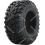 Carlisle PAVEMASTER 25/8 R12 43N TL 6PR MST