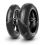 Pirelli DIABLO ROSSO IV 200/55 R17 78W TL ZR