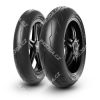 Pirelli DIABLO ROSSO IV 120/70 R17 58W TL ZR