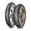 Michelin ROAD CLASSIC 100/80 B17 52H TL