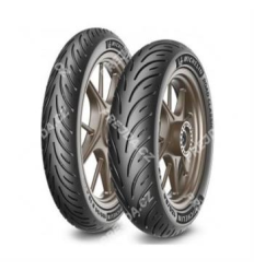 Michelin ROAD CLASSIC 110/90 B18 61V TL