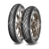 Michelin ROAD CLASSIC 100/90 B19 57V TL