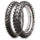 Maxxis M7332+ 100/90 D19 57M TT NHS