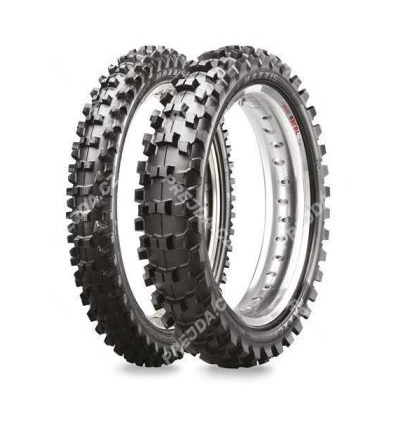 Maxxis M7332+