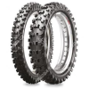 Maxxis M7332+ 110/90 D19 62M TT NHS