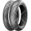 Heidenau K 80 SR 120/80 D12 65M TL NHS MEDIUM