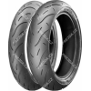 Heidenau K 80 SR 90/90 D12 54M TL