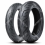 Maxxis SUPERMAXX SC MA-SC 120/70 R15 56H TL
